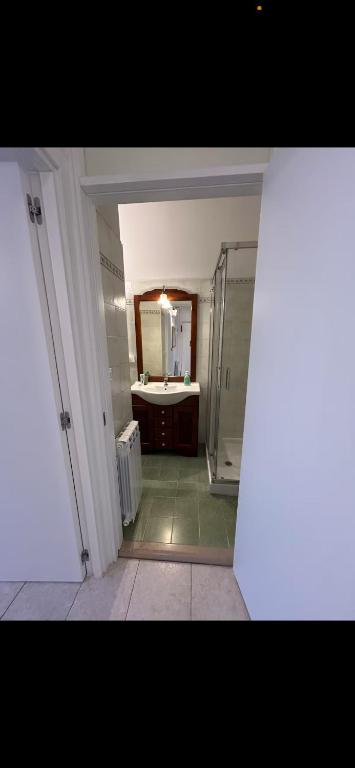 VENICE APARTMENt - 2