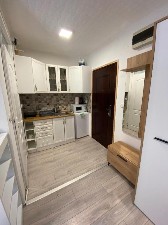 Apartmani Krčmarica 9 - 5