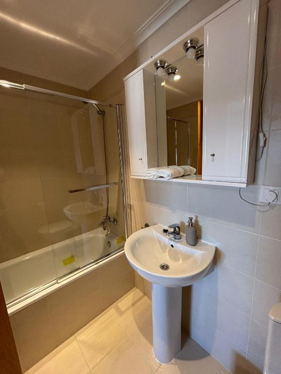 Bella Calpe Luxury Apartment - 3