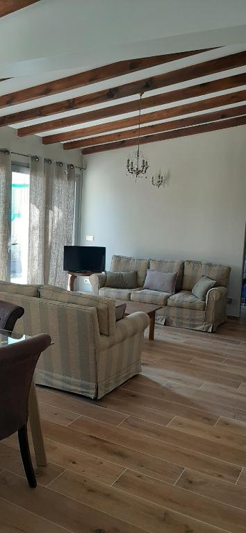 Casa Reginella - 5