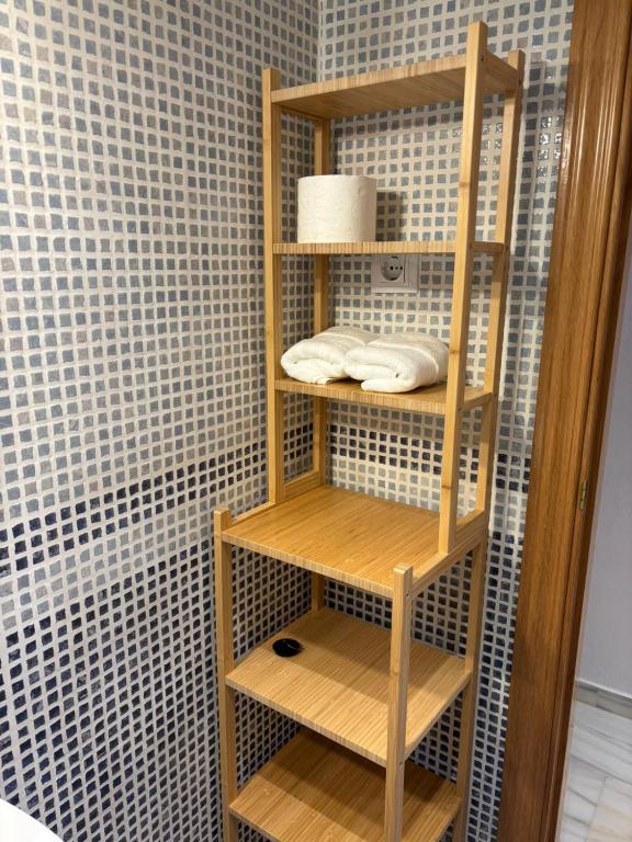 Bella Calpe Luxury Apartment - 4