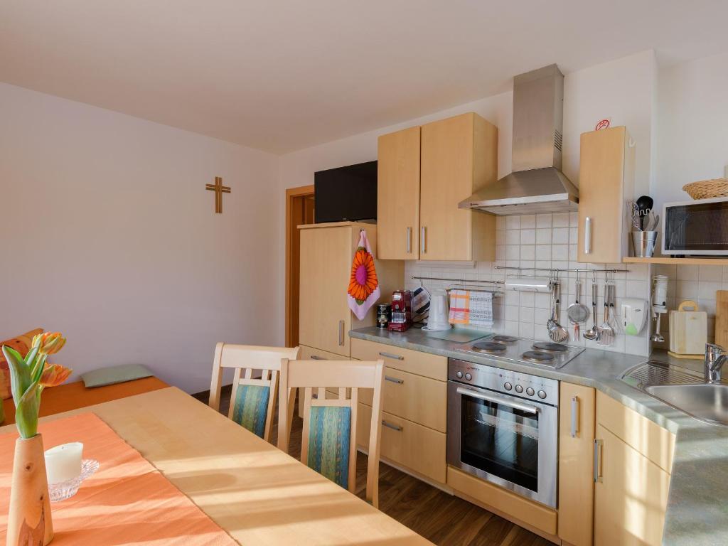 Haus Maier - 3