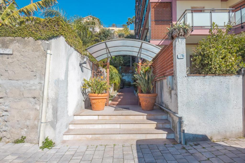 La Côte d'Azur by Wonderful Italy - 5