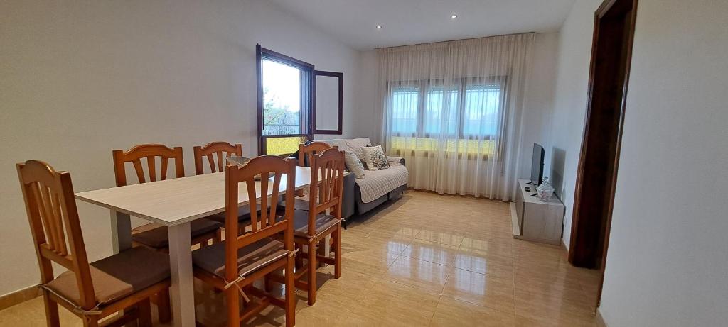 Casa María - 4