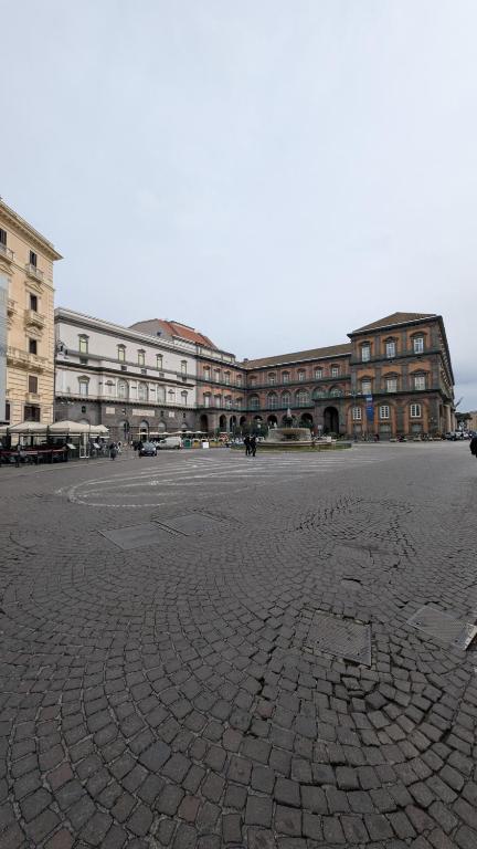 La Casa del Ceramista - 3