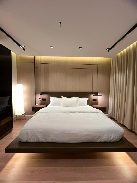 Luxe Studio استديو جديد, Al Khobar