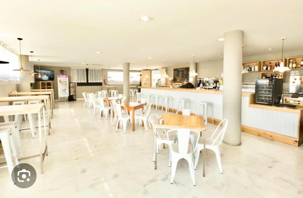 도모센터 아파르타멘토스 대표 이미지