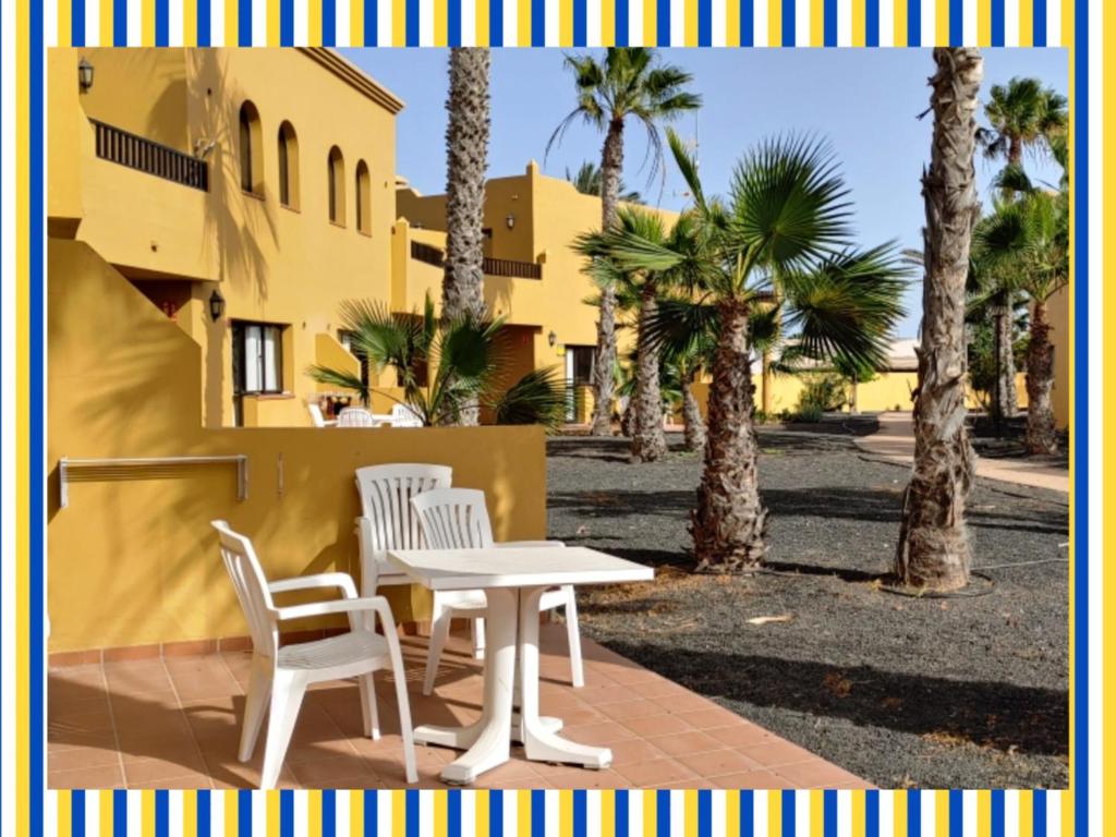 Casa Gaia a 5 minutos de la playa de las dunas - 3