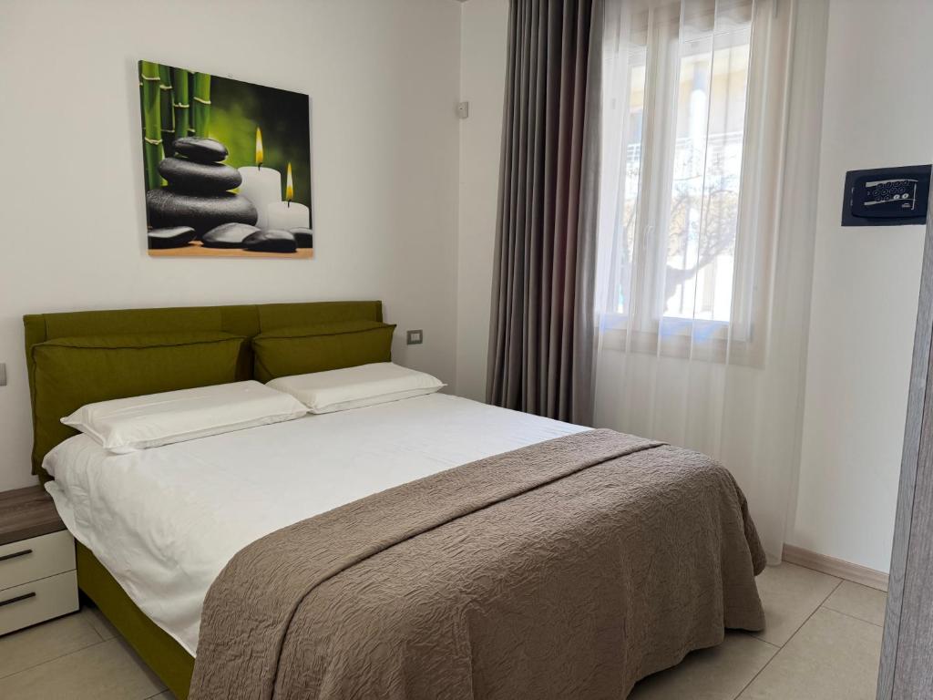 De Luxe Apartments Eden - 4