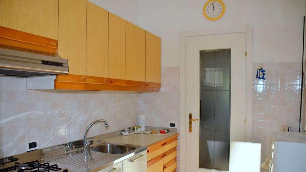 Quiet retreat in Bibione Pineda - 4
