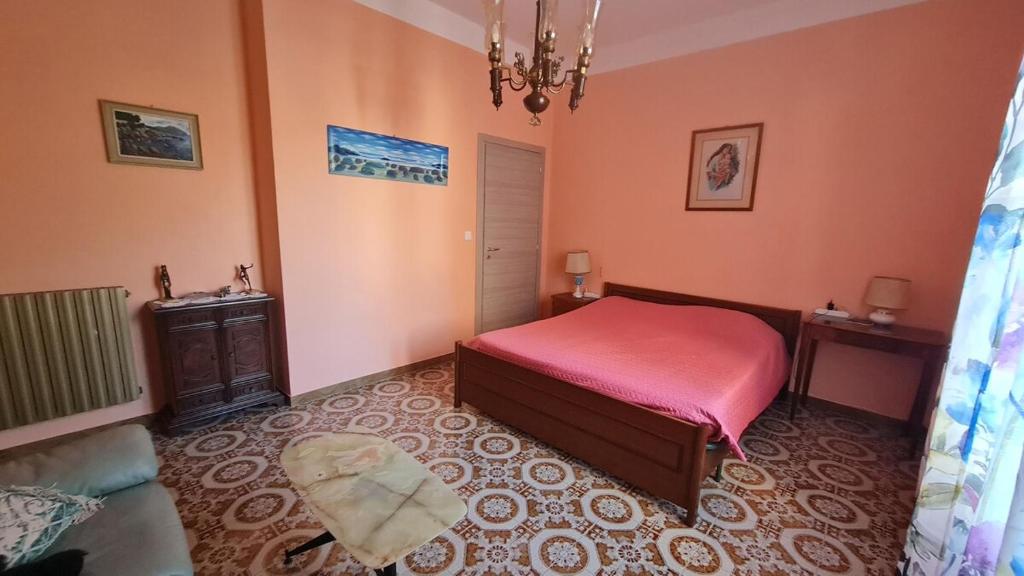 Lovely apartment for a dream vacation - 2