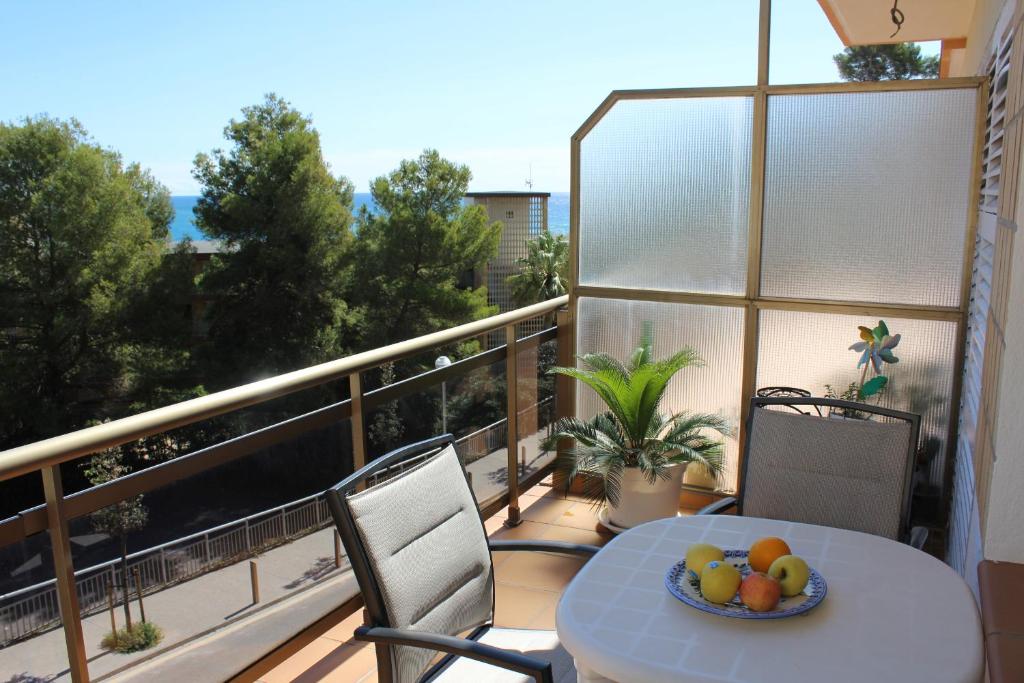 Residentium Spain-Rosemari - 3