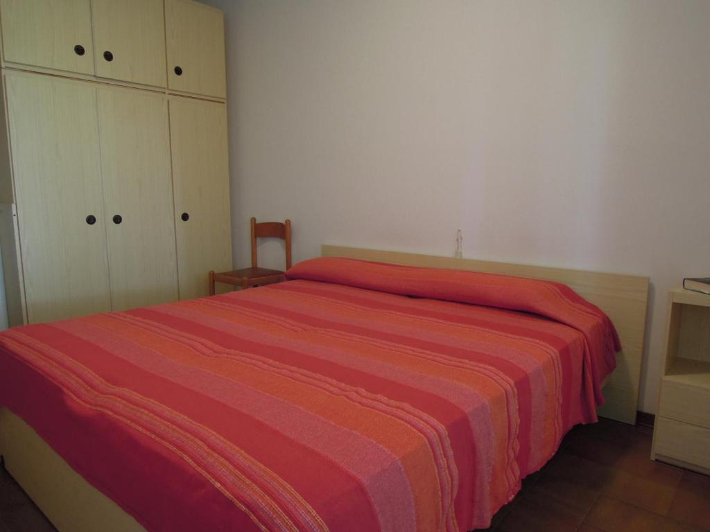 Villaggio Olimpia - 2