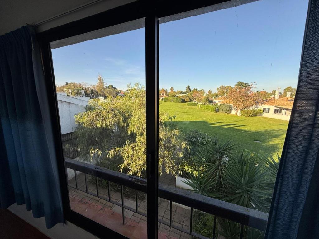 Pedrinhas del Rei, São Pedro