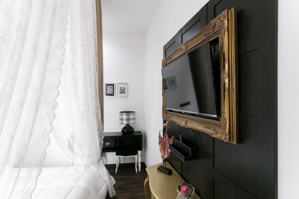 Aparthotel Dei Mercanti - 2