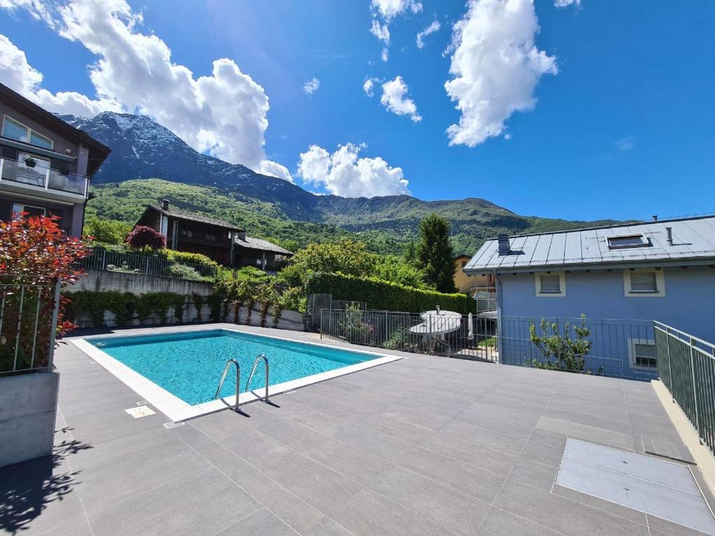 Agata House - 2