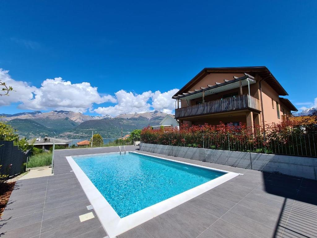 Agata House - 3