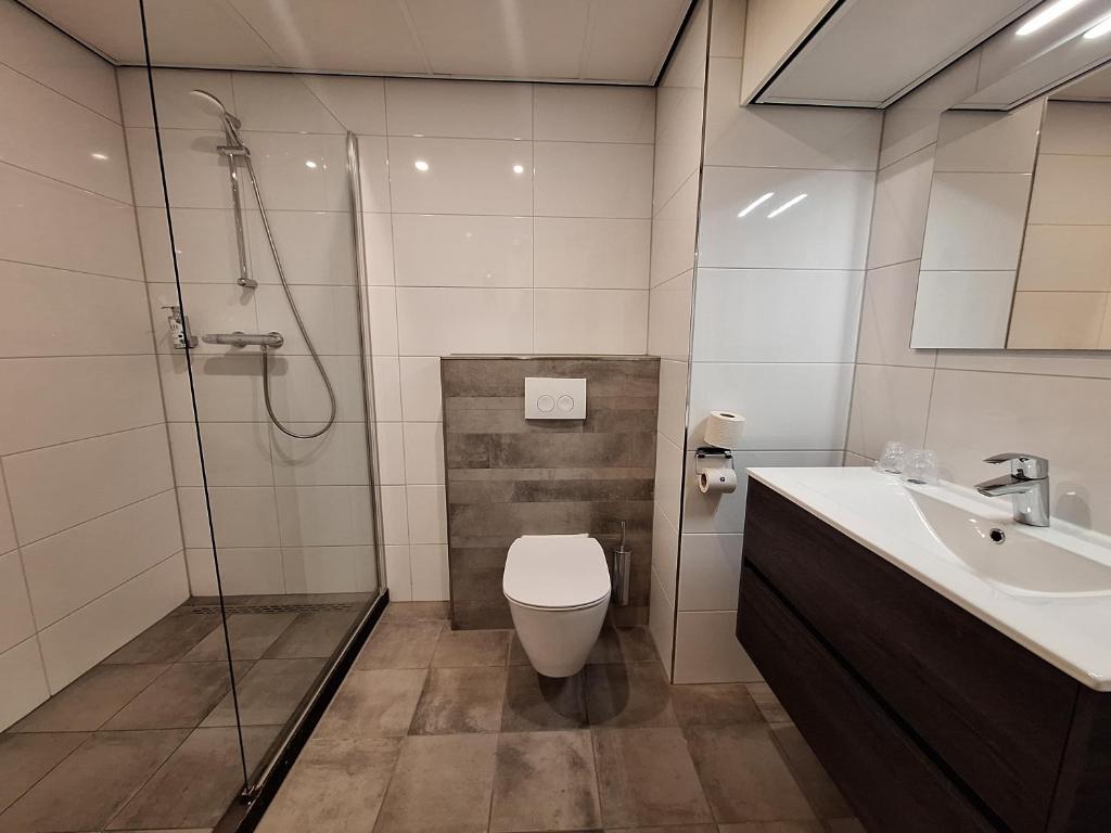 バスルーム（客室）