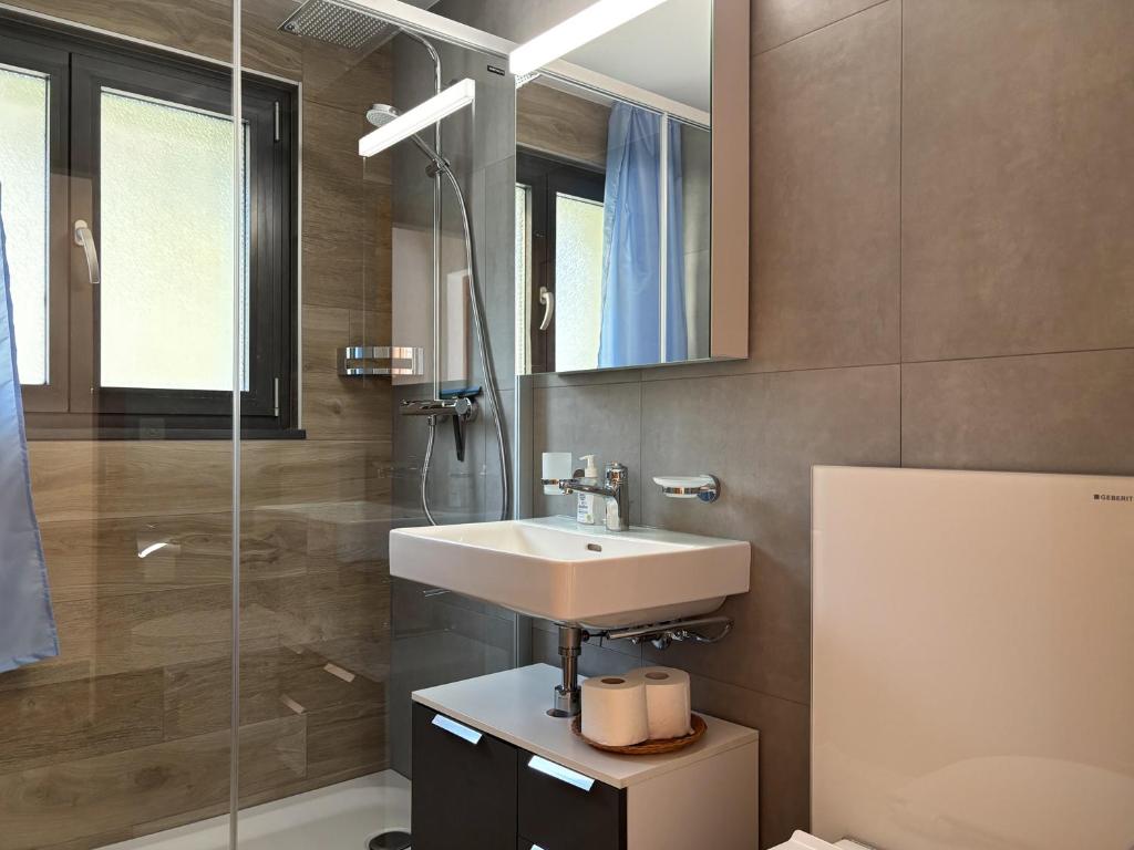 Aletsch Arena - Accommodation 5 minutes from the ski lifts - 5