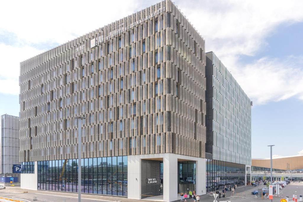 ロンドンの老舗高級ホテル10選｜格式と伝統を誇る名館の魅力