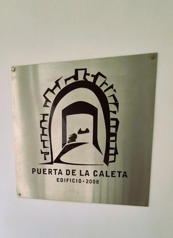 La Laja de la Caleta by Gades Gestion - 2