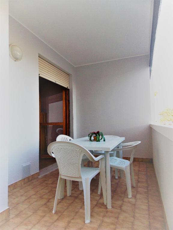 Bright flat near the beach in Bibione - 4