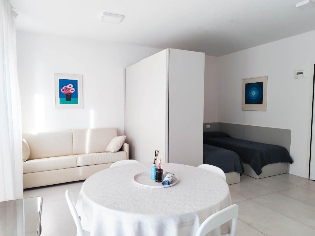 Condominio Linda - 4