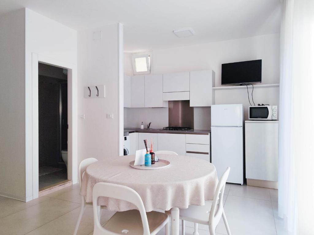 Condominio Linda - 5