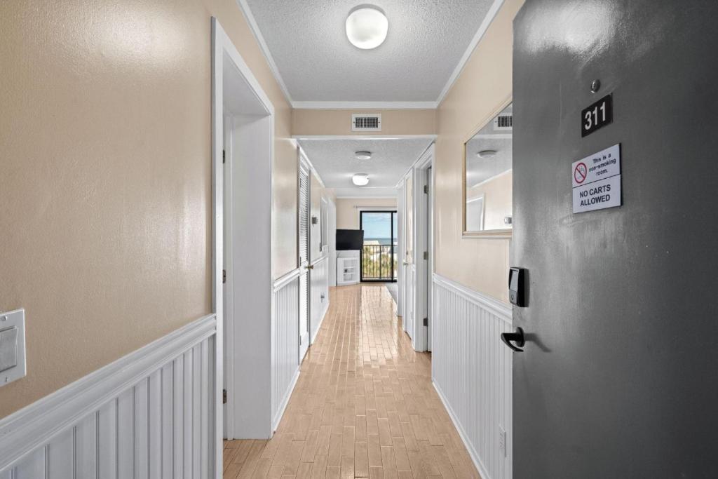 Myrtle Beach Resort A311, Myrtle Beach