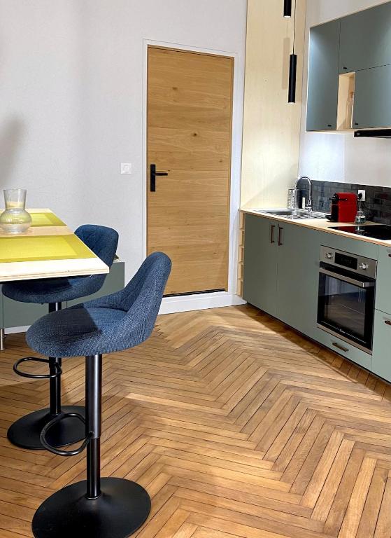 id-home le St Nicolas - 3