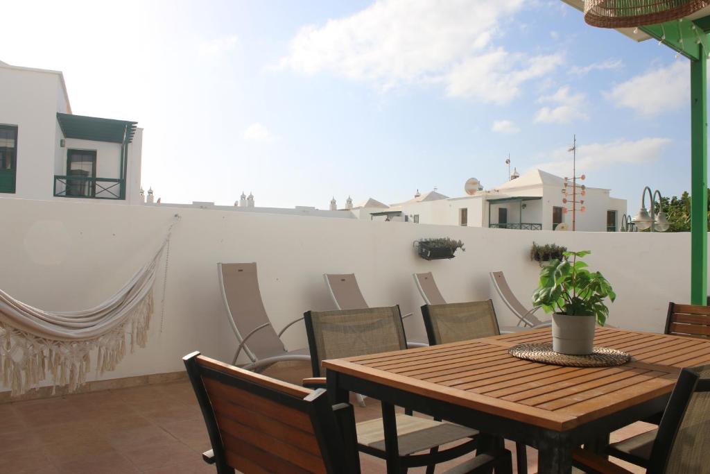 Vivilanza Surfhouse - 2