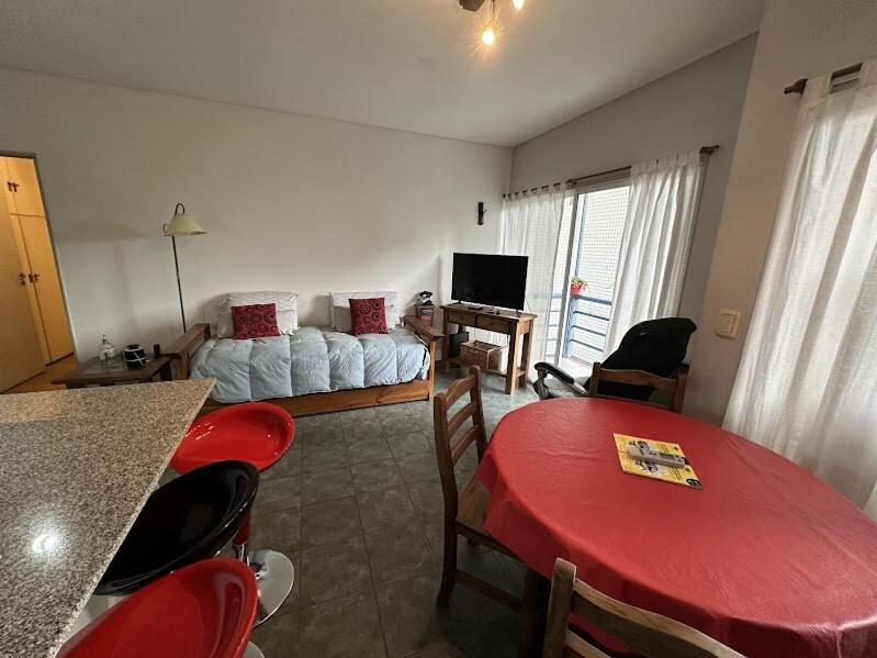 Hermoso departamento en Palermo Soho - 2