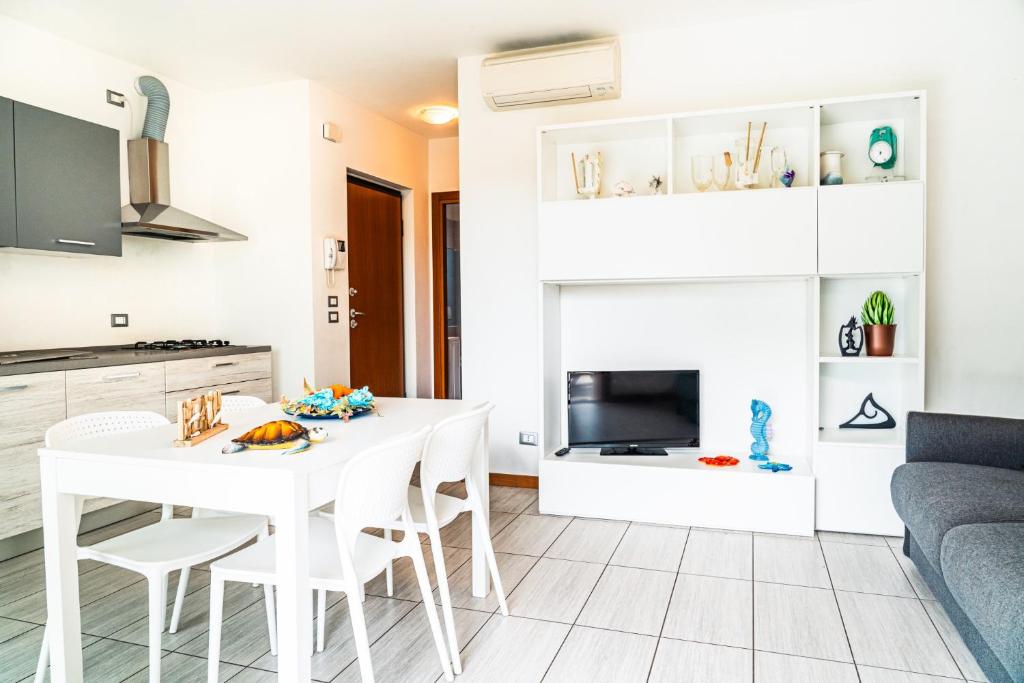 Villaggio Dune - 3