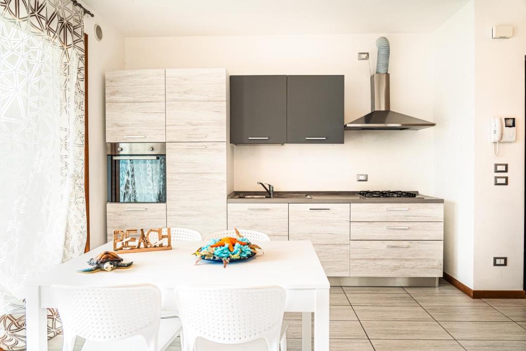 Villaggio Dune - 2