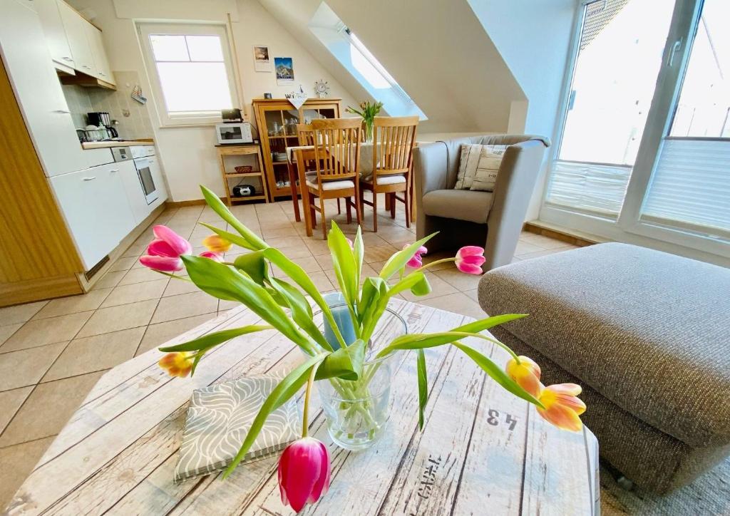 Boddenkieker 04, Zingst