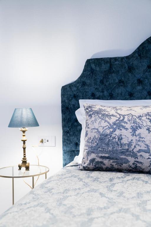 Giò&Giò Apartments, Benátky