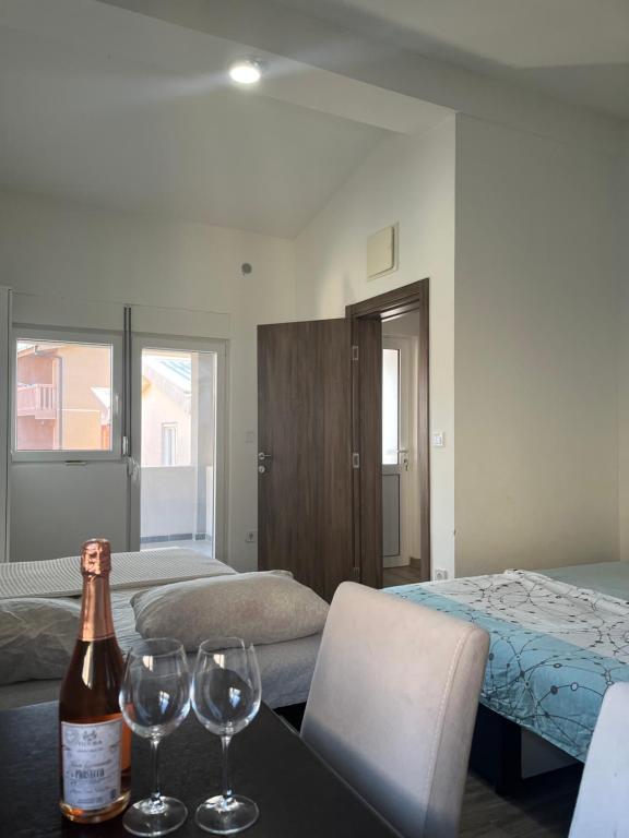 Apartmani Dasic - 2