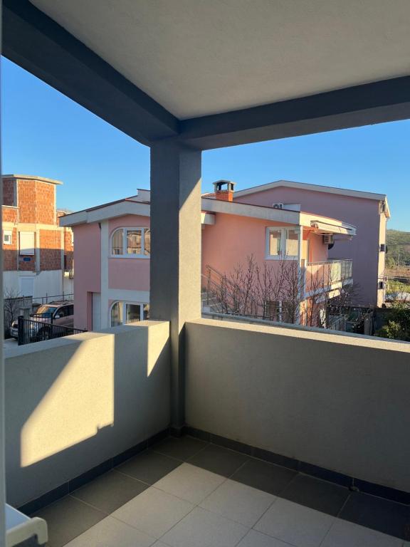 Apartmani Dasic - 5