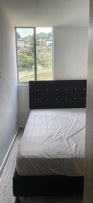 Habitacion amoblada medellin - 5