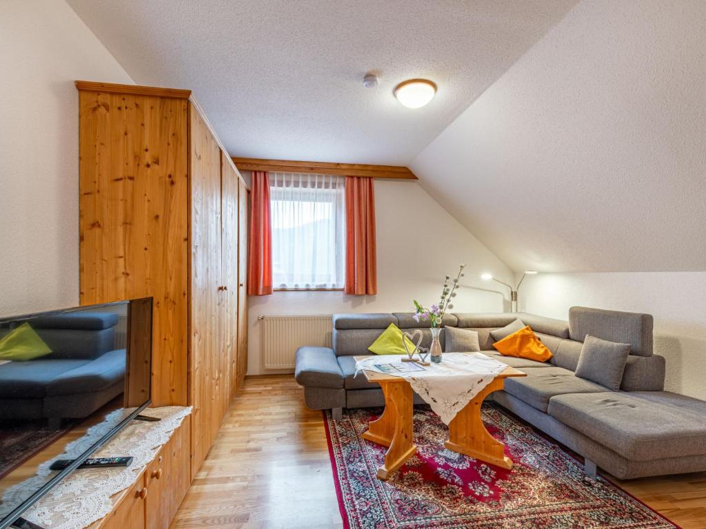 Apartment Herzele by Interhome - 4