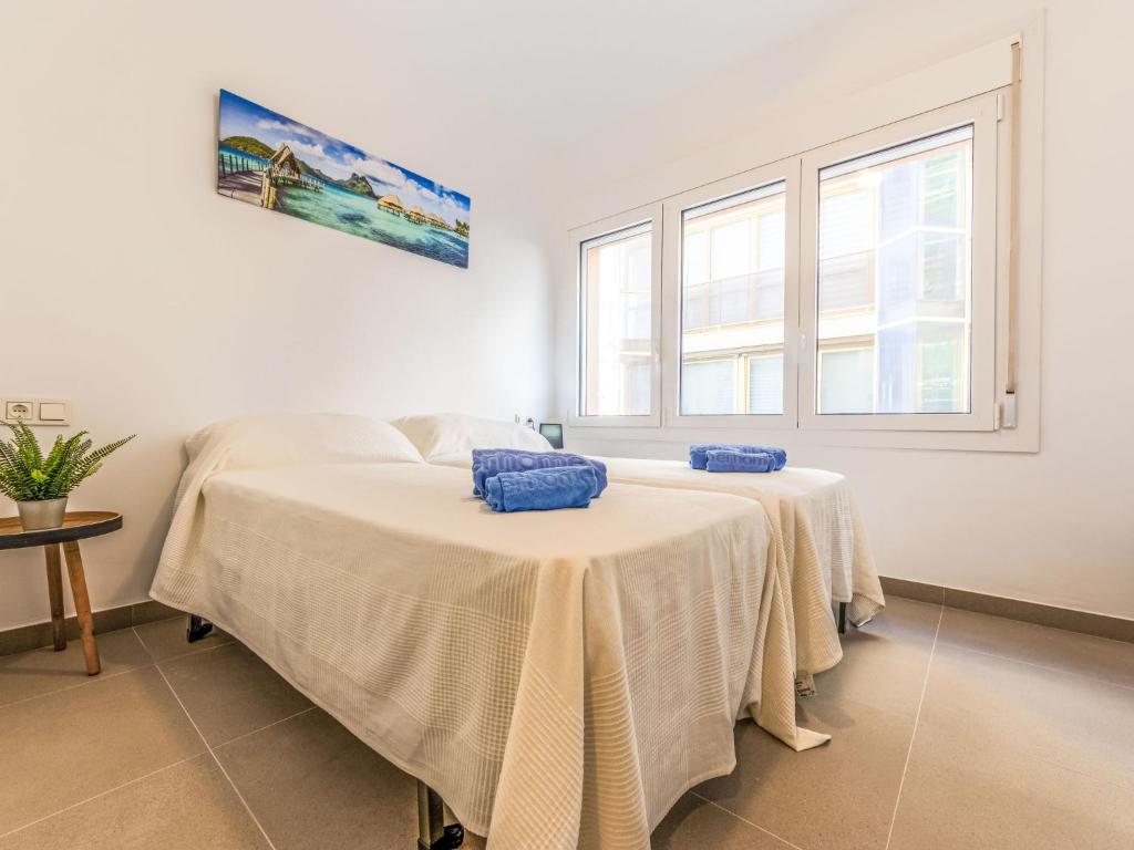 Apartment Acantilados-3 by Interhome - 4