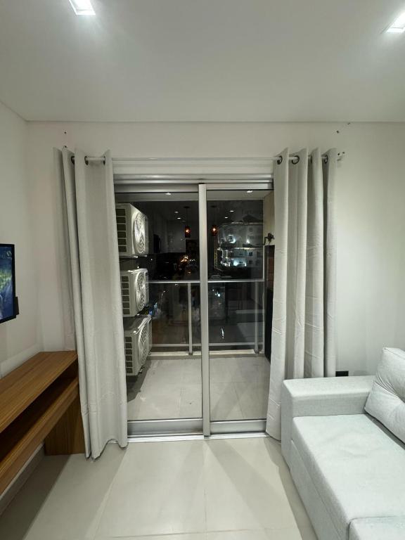 Depto de 2habitaciones, zona centrica - 4