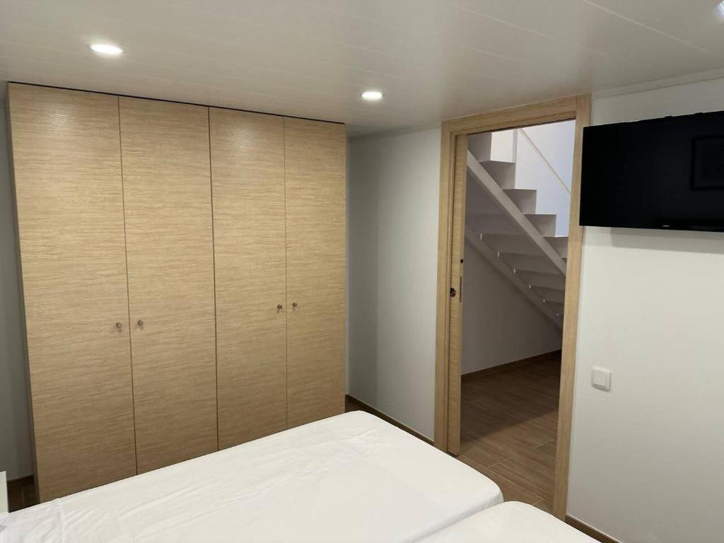 Apartamento Murcia San José B - 4