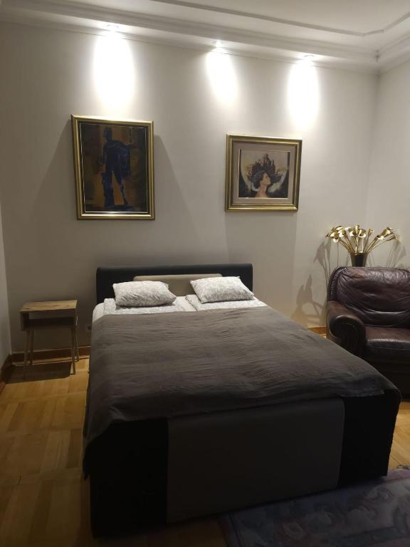 Apartment Eleon - 3
