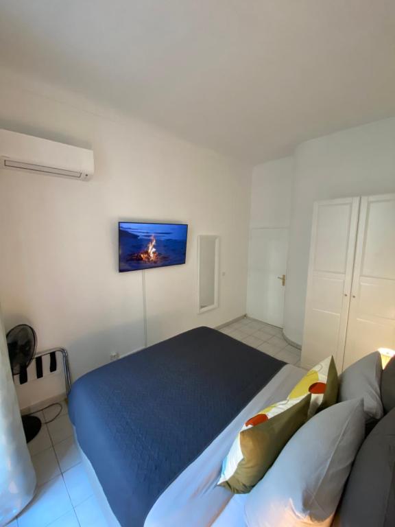 The Grand Riviera Apartments Nice - Top Choice in Nice - 5