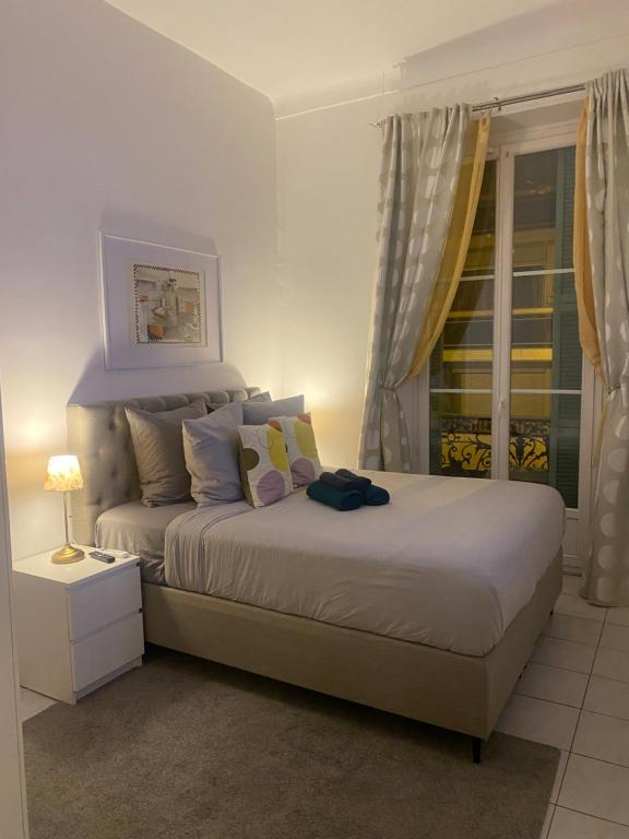 The Grand Riviera Apartments Nice - Top Choice in Nice - 4