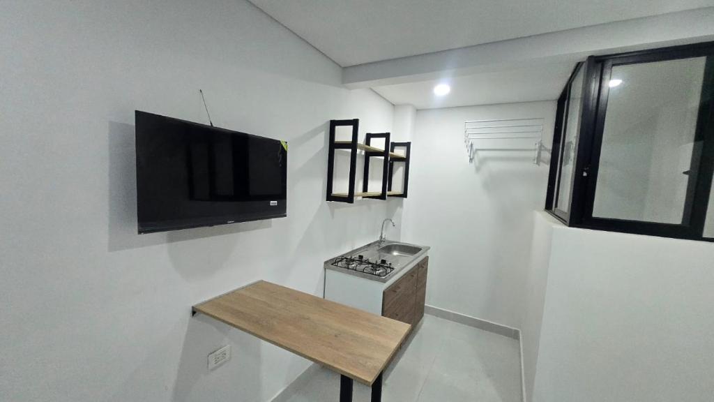 ColivingVictoriaibagué - 5