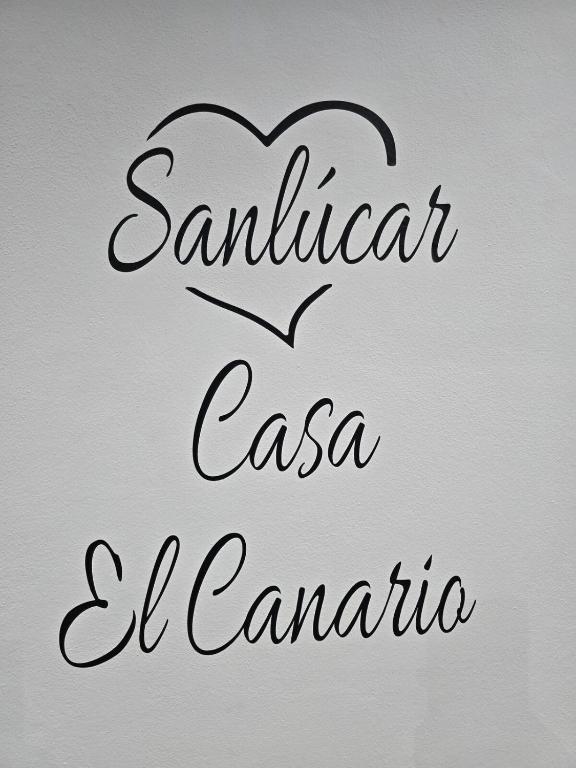 Casa El Canario by Sanlúcar Housing - 4