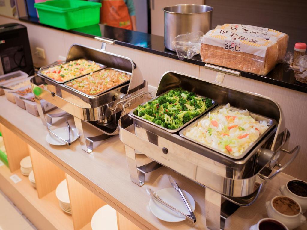 트래블 로드 호텔 호텔 이미지 1