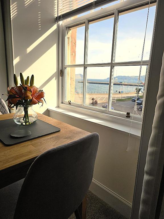 Ocean View 2, Campbeltown